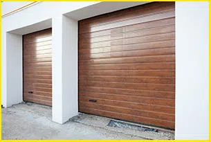 Garage Door Solution Service Dallas, GA 678-593-0410 Garage Door Solution Service Dallas, GA 678-593-0410