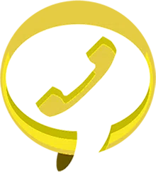 Garage Door Solution Service Dallas, GA 678-593-0410 Garage Door Solution Service Dallas, GA 678-593-0410 - sb-custumer