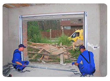 Garage Door Solution Service Dallas, GA 678-593-0410 Garage Door Solution Service Dallas, GA 678-593-0410 - sb-door-installation