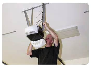 Garage Door Solution Service Dallas, GA 678-593-0410 Garage Door Solution Service Dallas, GA 678-593-0410 - sb-garage-maintainance