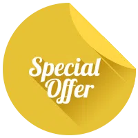 Garage Door Solution Service Dallas, GA 678-593-0410 Garage Door Solution Service Dallas, GA 678-593-0410 - sb-offer-01